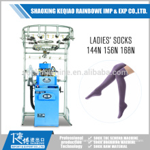 New condition with ce certification industrial manufacturer machine for knitting socks